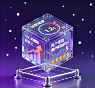 突破流量困局：新站SEO優(yōu)化實(shí)戰(zhàn)指南，讓你的網(wǎng)站快速起飛