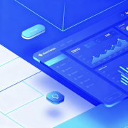 為什么你的企業(yè)今天比任何時(shí)候都更需要一個(gè)專業(yè)網(wǎng)站？