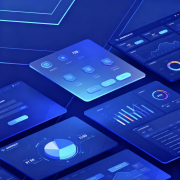 企業(yè)官網(wǎng)：數(shù)字時(shí)代不可或缺的商業(yè)名片