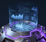 網(wǎng)站設(shè)計(jì)革命：打造讓客戶無法抗拒的數(shù)字化門戶