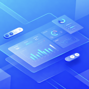 企業(yè)建站:數(shù)字時(shí)代不可或缺的戰(zhàn)略投資與實(shí)施指南