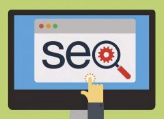 手機(jī)網(wǎng)站設(shè)計(jì):從用戶體驗(yàn)到轉(zhuǎn)化率飆升的秘密