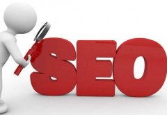 解鎖網(wǎng)站潛能：網(wǎng)絡(luò)優(yōu)化這把數(shù)字密鑰有多神？