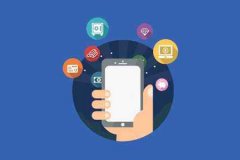 2025，企業(yè)數(shù)字門戶，商業(yè)增長新引擎已啟動！