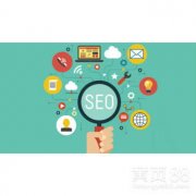 Python爬取電商服裝數(shù)據(jù)，解鎖時(shí)尚密碼