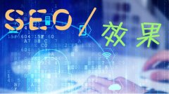 2026，企業(yè)數(shù)字門戶，商業(yè)增長新引擎已啟動！