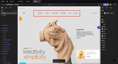 兩臺Web服務器，能撐起企業(yè)網站首頁的刷新風暴嗎？