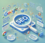 提升企業(yè)營銷效果的精準(zhǔn)營銷策略解析