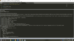 網(wǎng)站制作內(nèi)容可用性判斷全解析