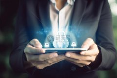 網(wǎng)站建設(shè)打造創(chuàng)意性與個性的方法