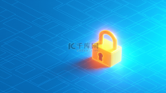 網(wǎng)站設(shè)計人員能力