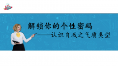 網(wǎng)站建設(shè)與科技結(jié)合的實現(xiàn)路徑