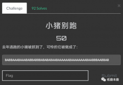 網(wǎng)站建設(shè)提升內(nèi)容量的實(shí)用方法