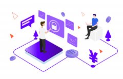 企業(yè)宣傳企業(yè)網(wǎng)站的有效策略