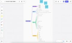 企業(yè)網(wǎng)站建設(shè)的進(jìn)步路徑與方法
