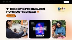 網(wǎng)頁設(shè)計中檢索功能的設(shè)計方法