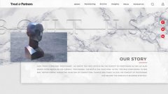 網(wǎng)站建設(shè)與科技結(jié)合的路徑與實(shí)踐