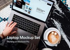 人工智能軟件進(jìn)行網(wǎng)頁圖標(biāo)制作的詳盡步驟