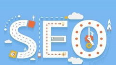 靈活設(shè)計(jì)的關(guān)鍵技巧