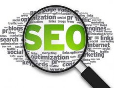 打破信息片面，提升專業(yè)形象